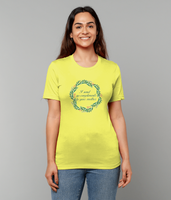 Send No Compliments T-Shirt