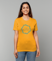 Send No Compliments T-Shirt