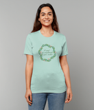 Send No Compliments T-Shirt