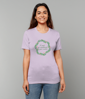 Send No Compliments T-Shirt