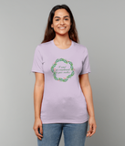 Send No Compliments T-Shirt