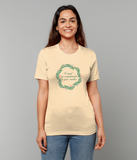 Send No Compliments T-Shirt