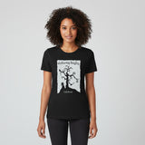 Wuthering Heights T-Shirt