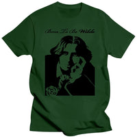 Born To Be Wilde T-Shirt