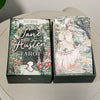 Jane Austen Tarot Cards Boxed Set
