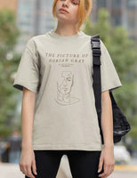 The Picture of Dorian Gray T-Shirt