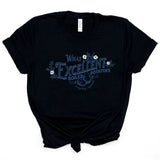 What Excellent Boiled Potatoes T-Shirt