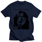 Born To Be Wilde T-Shirt