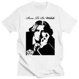 Born To Be Wilde T-Shirt