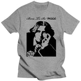 Born To Be Wilde T-Shirt