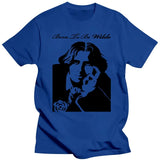 Born To Be Wilde T-Shirt