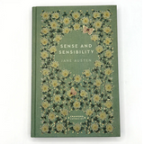 Jane Austen Novels - The Cranford Hardback Collection