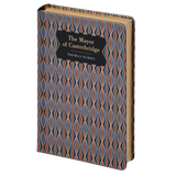 Thomas Hardy Novels - Chiltern Hardback Set