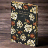 The Picture of Dorian Gray - Chiltern Classics