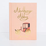 Northanger Abbey - Wordsworth Collector's Edition