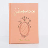 Persuasion - Wordsworth Collector's Edition
