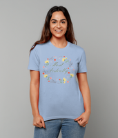 Mr Darcy Most Ardently Classic T-Shirt