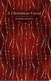 A Christmas Carol - Chiltern Classics Hardback