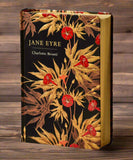 Jane Eyre by Charlotte Brontë - Chiltern Classics Hardback