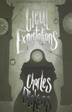 Great Expectations - Wordsworth Classics