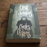 Great Expectations - Wordsworth Classics