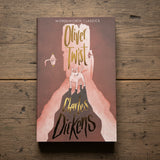 Oliver Twist - Wordsworth Classics