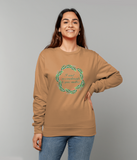 Lady Catherine De Bourgh Sweatshirt