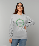 Lady Catherine De Bourgh Sweatshirt