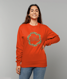 Lady Catherine De Bourgh Sweatshirt