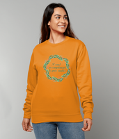 Lady Catherine De Bourgh Sweatshirt