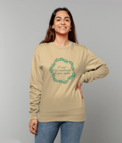 Lady Catherine De Bourgh Sweatshirt