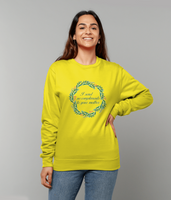 Lady Catherine De Bourgh Sweatshirt