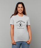 The Pemberley 1813 T-Shirt