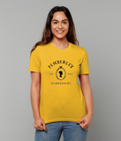 The Pemberley 1813 T-Shirt