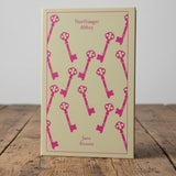 Northanger Abbey - Penguin Clothbound Classics