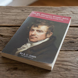 Jane Austen The Mr. Knightley Sudoku Book