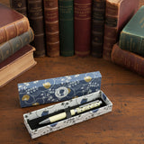 Inspire Collection - Decorative Gift Boxed Pen