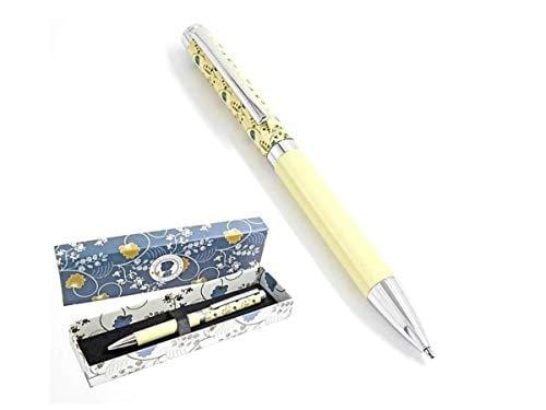 Inspire Collection - Decorative Gift Boxed Pen