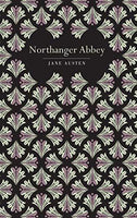 Northanger Abbey - Chiltern Classics Hardback -  thejaneaustenshop.co.uk