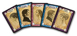 Jane Austen's Matchmaker - Card Game