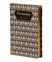 Persuasion - Chiltern Classics Hardback -  thejaneaustenshop.co.uk