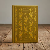 Pride and Prejudice - Penguin Clothbound Classics