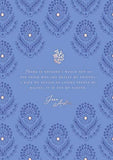 Jane Austen Notebook Collection - Set of 3