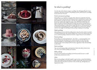 Pride and Pudding: The History of British Puddings, Savoury and Sweet -  thejaneaustenshop.co.uk