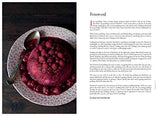 Pride and Pudding: The History of British Puddings, Savoury and Sweet -  thejaneaustenshop.co.uk