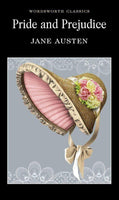 The "Mr. Darcy!" Gift Box -  thejaneaustenshop.co.uk