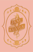Jane Austen Stationery Set -  thejaneaustenshop.co.uk