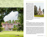 Jane Austen's England: A Travel Guide -  thejaneaustenshop.co.uk