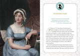 Gin Austen: 50 Cocktails to Celebrate the Novels of Jane Austen -  thejaneaustenshop.co.uk