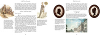 The Illustrated Letters of Jane Austen -  thejaneaustenshop.co.uk